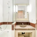 아파트 Le Village De Cap Esterel - Maeva - 2 Pieces 5 Personnes - Confort Mae-1074