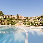 Appartement Résidence Le Village De Cap Esterel - Maeva - 2 Pièces 5 Personnes - Confort Mae-1074 *