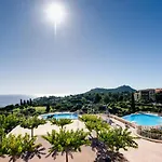 아파트 Le Village De Cap Esterel - Maeva - 2 Pieces 5 Personnes - Confort Mae-1074