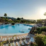 Appartement Résidence Le Village De Cap Esterel - Maeva - 2 Pièces 5 Personnes - Confort Mae-1074 Saint-Raphaël