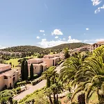 Résidence Le Village De Cap Esterel - Maeva - 2 Pièces 5 Personnes - Confort Mae-1074 Appartement Saint-Raphaël